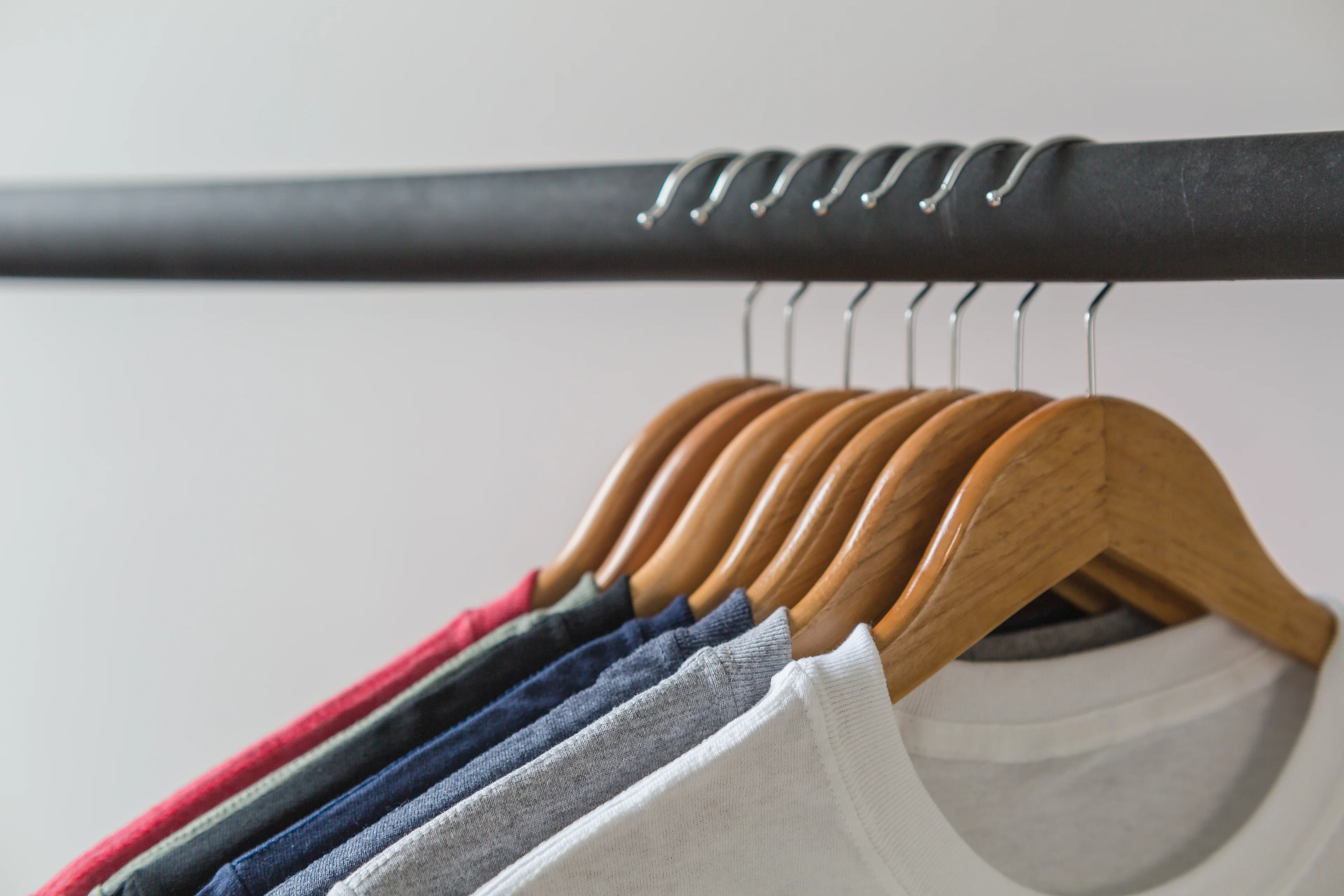 Redefine Your Everyday Style